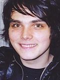 Gerard Way