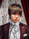 Ryan Ross-Iero (16)