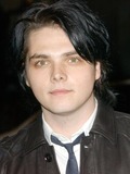 Gerard Way