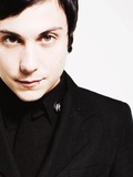 Frank Iero