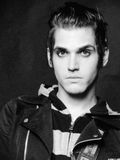 Mikey James Way