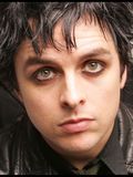 Billie Joe Armstrong (BJ)