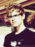 Mikey Way