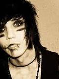 Andy sixx