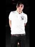 Frank Iero