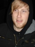 Bob Bryar