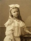 Lilian Rose Way (13)