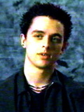 Billie Joe Armstrong