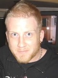 Bob Bryar-30