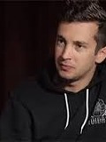 Tyler Joseph