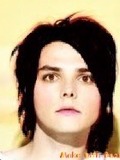 Gerard Way