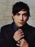 Frank Iero