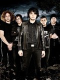 My Chemical Romance