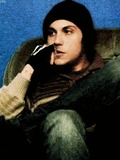 Frank Iero