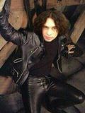 Ray Toro