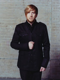 Bob Bryar