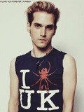 Mikey Way