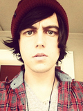 Kellin Quinn