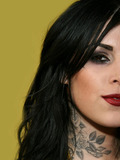 Kat Von D