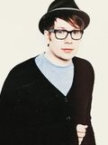 Patrick Stump