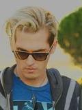 Mikey Way