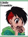 Little Frankie (7)