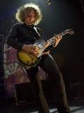 Ray Toro