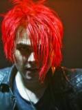 Gerard Way