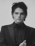 Gerard (Gee) Way- 18