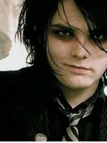 Gerard Way (19)