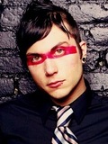 Frank Iero