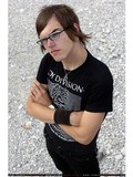 Mikey Way