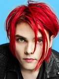 Gerard (Party Poison)(Gee) Way (19)