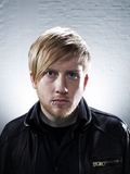 Bob Bryar