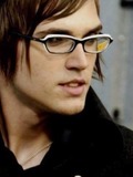 Mikey Way