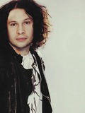 Ray toro