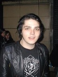 Gerard