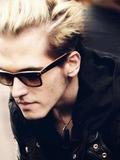 Mikey Way