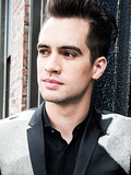 Brendon Urie