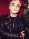 Gerard Arthur Way