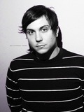 Frank Iero