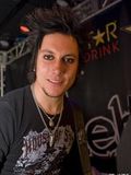 Syn Gates