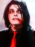 Gerard