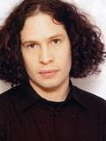 Ray Toro