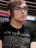 Mikey Way