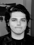 Gerard Way