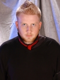 Bob Bryar