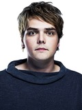 Gerard Way