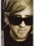 Bob Bryar