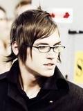 Mikey Way